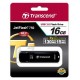 USB флеш накопитель Transcend 16GB JetFlash MLC USB 3.0 (TS16GJF750K) USB флеш накопитель Transcend 16GB JetFlash MLC USB 3.0 (TS16GJF750K)