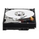 Жесткий диск 3.5" 1TB WD (WD10PURZ) Жесткий диск 3.5" 1TB WD (WD10PURZ)