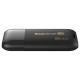 USB флешнакопичувач Team 128 GB C175 Pearl Black USB 3.1 (TC1753128GB01)
