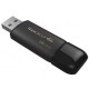 USB флешнакопичувач Team 128 GB C175 Pearl Black USB 3.1 (TC1753128GB01)
