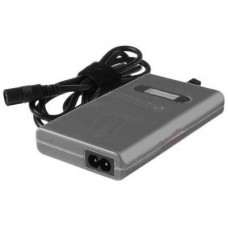 Блок питания к ноутбуку Porto 70W, DC 15-24V (регулируемый), 4A max, + USB 5V,1A (MN-505I) Блок питания к ноутбуку Porto 70W, DC 15-24V (регулируемый), 4A max, + USB 5V,1A (MN-505I)