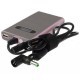 Блок питания к ноутбуку Porto 70W, DC 15-24V (регулируемый), 4A max, + USB 5V,1A (MN-505I) Блок питания к ноутбуку Porto 70W, DC 15-24V (регулируемый), 4A max, + USB 5V,1A (MN-505I)