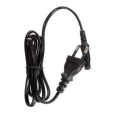 Блок живлення до ноутбука PORTO 70 W, DC 15-24 V (регульований), 4 A max, + USB 5 V, 1 A (MN-505I) - Фото