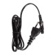 Блок питания к ноутбуку Porto 70W, DC 15-24V (регулируемый), 4A max, + USB 5V,1A (MN-505I) Блок питания к ноутбуку Porto 70W, DC 15-24V (регулируемый), 4A max, + USB 5V,1A (MN-505I)