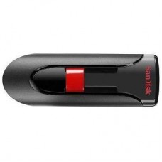 USB флеш накопитель SanDisk 64Gb Cruzer Glide (SDCZ60-064G-B35) USB флеш накопитель SanDisk 64Gb Cruzer Glide (SDCZ60-064G-B35)