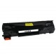 Картридж HP LJ 83A Black Pro M125nw/M127fn/M127fw (CF283A) Картридж HP LJ 83A Black Pro M125nw/M127fn/M127fw (CF283A)