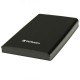 Внешний жесткий диск 2.5" 1TB Verbatim (53023) Внешний жесткий диск 2.5" 1TB Verbatim (53023)