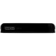 Внешний жесткий диск 2.5" 1TB Verbatim (53023) Внешний жесткий диск 2.5" 1TB Verbatim (53023)