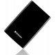 Внешний жесткий диск 2.5" 1TB Verbatim (53023) Внешний жесткий диск 2.5" 1TB Verbatim (53023)