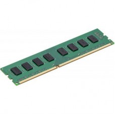 Модуль пам'яті для комп'ютера DDR3L 8GB 1600 MHz eXceleram (E30228A) - Фото