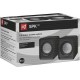 Акустическая система Defender SPK 22 2х2W USB black (65503) Акустическая система Defender SPK 22 2х2W USB black (65503)
