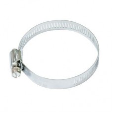 Точка доступу Wi-Fi Mikrotik RBwAPGR-5HacD2HnD&R11e-LTE6 - Фото