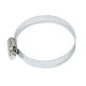 Точка доступа Wi-Fi Mikrotik RBwAPGR-5HacD2HnD&R11e-LTE6