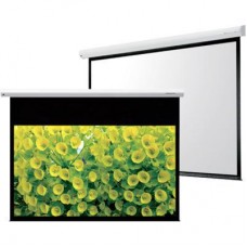 Проекционный экран GrandView CB-P133(4:3)WM5(SSW) Проекционный экран GrandView CB-P133(4:3)WM5(SSW)