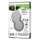 Жесткий диск для ноутбука 2.5" 500GB Seagate (ST500LM034) Жесткий диск для ноутбука 2.5" 500GB Seagate (ST500LM034)