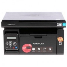 Многофункциональное устройство Pantum M6500W с Wi-Fi (M6500W) Многофункциональное устройство Pantum M6500W с Wi-Fi (M6500W)