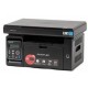 Многофункциональное устройство Pantum M6500W с Wi-Fi (M6500W) Многофункциональное устройство Pantum M6500W с Wi-Fi (M6500W)