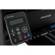 Многофункциональное устройство Pantum M6500W с Wi-Fi (M6500W) Многофункциональное устройство Pantum M6500W с Wi-Fi (M6500W)