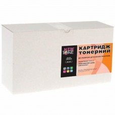 Картридж NewTone для HP CLJ 1600/2600 Black (Q6000A-NT) Картридж NewTone для HP CLJ 1600/2600 Black (Q6000A-NT)