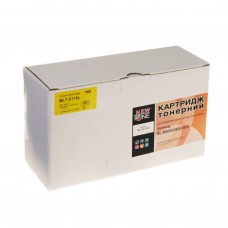 Картридж NewTone для Samsung SAMSUNG SL-M2620/ 2820/2870 аналог MLT-D115L (D115E)
