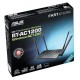 Маршрутизатор ASUS RT-AC1200 Маршрутизатор ASUS RT-AC1200