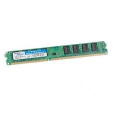 Модуль пам'яті для комп'ютера DDR3 4GB 1600 MHz Golden Memory (GM16N11/4) - Фото