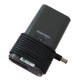 Блок живлення до ноутбука Dell 90 W Oval 19.5 V 4.62 A роз'єм 7.4/5.0 (pin inside) (LA90PM130)
