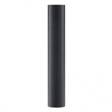 Блок живлення до ноутбука Dell 90 W Oval 19.5 V 4.62 A роз'єм 7.4/5.0 (pin inside) (LA90PM130) - Фото