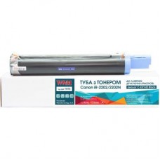 Тонер-картридж WWM Canon C-EXV42 (TH75) Тонер-картридж WWM Canon C-EXV42 (TH75)
