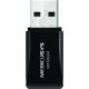 Сетевая карта Wi-Fi Mercusys MW300UM Сетевая карта Wi-Fi Mercusys MW300UM