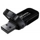 USB флеш накопитель ADATA 64GB UV240 Black USB 2.0 (AUV240-64G-RBK) USB флеш накопитель ADATA 64GB UV240 Black USB 2.0 (AUV240-64G-RBK)