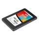 Накопичувач SSD 2.5" 480 GB Silicon Power (SP480GBSS3S55S25)