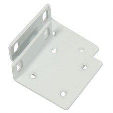 Маршрутизатор Mikrotik CRS312-4C+8XG-RM - Фото