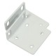 Маршрутизатор Mikrotik CRS312-4C+8XG-RM Маршрутизатор Mikrotik CRS312-4C+8XG-RM