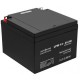 Батарея до ДБЖ LogicPower LPM 12В 26А·год (4134)