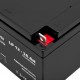 Батарея до ДБЖ LogicPower LPM 12В 26А·год (4134)