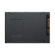 Накопитель SSD 2.5" 240GB Kingston (SA400S37/240G) Накопитель SSD 2.5" 240GB Kingston (SA400S37/240G)