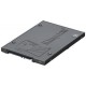 Накопитель SSD 2.5" 240GB Kingston (SA400S37/240G) Накопитель SSD 2.5" 240GB Kingston (SA400S37/240G)