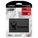 Накопитель SSD 2.5" 120GB Kingston (SA400S37/120G) Накопитель SSD 2.5" 120GB Kingston (SA400S37/120G)