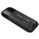 USB флешнакопичувач Team 128 GB C175 Pearl Black USB 3.1 (TC1753128GB01)