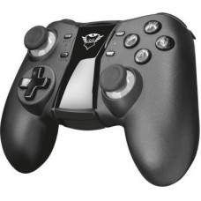Геймпад Trust GXT 590 Bosi bluetooth gamepad (22258)