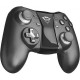 Геймпад Trust GXT 590 Bosi bluetooth gamepad (22258) Геймпад Trust GXT 590 Bosi bluetooth gamepad (22258)