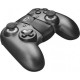 Геймпад Trust GXT 590 Bosi bluetooth gamepad (22258) Геймпад Trust GXT 590 Bosi bluetooth gamepad (22258)
