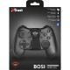 Геймпад Trust GXT 590 Bosi bluetooth gamepad (22258) Геймпад Trust GXT 590 Bosi bluetooth gamepad (22258)