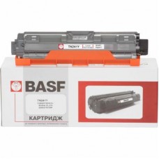 Картридж BASF для Brother HL-3140CW/DCP-9020CDW аналог TN241Y Yellow (KT-TN241Y) Картридж BASF для Brother HL-3140CW/DCP-9020CDW аналог TN241Y Yellow (KT-TN241Y)