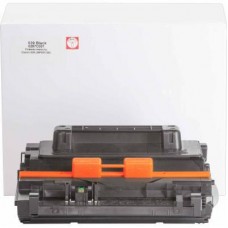 Картридж BASF Canon 039 Black для LBP-351x/352x аналог (KT-039)