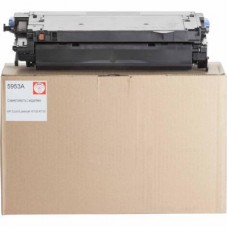 Картридж BASF для HP CLJ 4700 аналог Q5953A Magenta (KT-Q5953A) Картридж BASF для HP CLJ 4700 аналог Q5953A Magenta (KT-Q5953A)