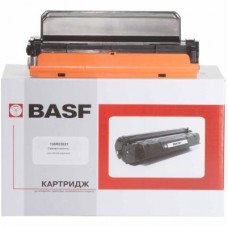 Картридж BASF для Xerox WC3335 (KT-WC3335-106R03623) Картридж BASF для Xerox WC3335 (KT-WC3335-106R03623)