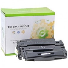 Картридж Static Control HP LJ CE255A 6k (002-01-SE255A/002-01-VE255A) Картридж Static Control HP LJ CE255A 6k (002-01-SE255A/002-01-VE255A)