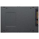 Накопитель SSD 2.5" 960GB Kingston (SA400S37/960G) Накопитель SSD 2.5" 960GB Kingston (SA400S37/960G)